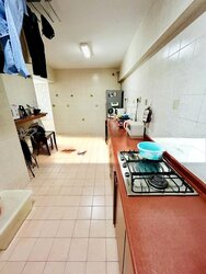 Blk 116 Edgefield Plains (Punggol), HDB 5 Rooms #501815701